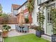 Thumbnail Semi-detached house for sale in York Road, North Weald