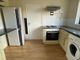 Thumbnail Property for sale in Heath Road, Wivenhoe, Colchester