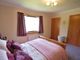 Thumbnail Detached bungalow for sale in Burnee, Alloa