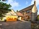 Thumbnail Detached house for sale in Garden Close, Maidenhead