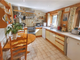 Thumbnail Cottage for sale in Toftrees, Fakenham