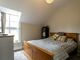 Thumbnail Flat for sale in Back Tewit Well Road, Bankside Back Tewit Well Road