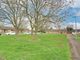 Thumbnail Semi-detached bungalow for sale in Springfield, Somersham, Huntingdon