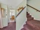 Thumbnail End terrace house for sale in Shepherds Way, Saffron Walden