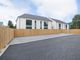 Thumbnail Flat for sale in Fishers Way, Aberfeldy