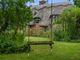 Thumbnail Cottage for sale in Mill Road, Ridgewell, Halstead