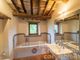 Thumbnail Country house for sale in Italy, Umbria, Perugia, Perugia