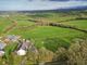 Thumbnail Detached house for sale in Northlew, Okehampton, Devon