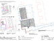 Thumbnail Land for sale in Hollingbury Road, Brighton, East Sussex