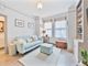 Thumbnail Maisonette for sale in Clarendon Road, Colliers Wood, London