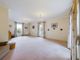 Thumbnail Property for sale in Coldstream Road, The Village, Caterham