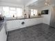 Thumbnail Link-detached house for sale in Millers Drive, North Common, Bristol