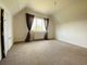 Thumbnail Cottage to rent in Watford Road, Kings Langley