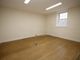 Thumbnail Terraced house for sale in St. Marys Street, Ely
