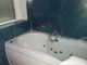 Thumbnail Flat to rent in Alexandra Drive, Aigburth, Liverpool