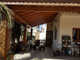 Thumbnail Villa for sale in Meneou, Larnaca, Cyprus