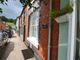 Thumbnail Detached house for sale in Short Bridge Street, Llanidloes, Powys