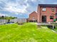 Thumbnail End terrace house for sale in Trinity Court, Broughton, Brigg
