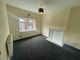 Thumbnail Property to rent in Church Road West, Walton, Liverpool