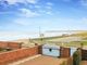 Thumbnail Terraced house for sale in Beachway, Blyth
