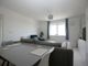 Thumbnail Flat for sale in Dean Court, Bolton