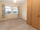 Thumbnail Semi-detached bungalow for sale in Millview Drive, Tynemouth, North Shields