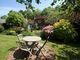 Thumbnail Cottage for sale in Winser Road, Rolvenden Layne