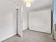 Thumbnail Town house for sale in Northwood Close, Cowglen, Glasgow