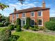 Thumbnail Detached house for sale in Painters Forstal, Faversham, Kent