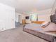 Thumbnail Detached house for sale in Rooms Lane, Morley, Leeds