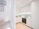 Thumbnail End terrace house for sale in Tyers Gate, London