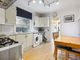 Thumbnail Maisonette for sale in Inglemere Road, Mitcham