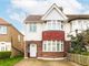 Thumbnail Semi-detached house for sale in Teesdale Gardens, Isleworth