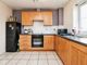 Thumbnail Flat for sale in Ratcliffe Avenue, Birmingham