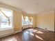 Thumbnail Terraced house for sale in Monson Road, London