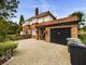 Thumbnail Semi-detached house for sale in Three Mile Lane, Costessey, Norwich