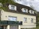 Thumbnail Detached house for sale in Ousson-Sur-Loire, Centre, 45250, France