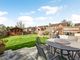 Thumbnail Detached house for sale in Lillywhite Crescent, Andover