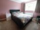 Thumbnail Link-detached house for sale in Hythe Road, Marchwood