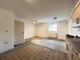 Thumbnail Flat for sale in Lucas Court, Leamington Spa