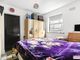 Thumbnail Property for sale in Myddleton Road, Bounds Green