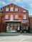 Thumbnail Retail premises for sale in Haywood Street, Leek