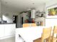 Thumbnail Detached house for sale in The Drive, High Barnet, Herts