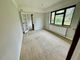 Thumbnail Detached house for sale in Horns Oak Road, Meopham, Gravesend