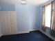 Thumbnail Terraced house for sale in Manning Road, Felixstowe, Suffolk