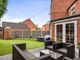 Thumbnail Semi-detached house for sale in Didsbury Close, Rawcliffe, York