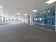 Thumbnail Office to let in Building 3, Croxley Park, Hatters Lane, Watford