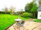 Thumbnail Detached house for sale in Brenchley Road, Matfield, Tonbridge