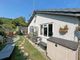 Thumbnail Detached house for sale in Cae Felin, Betws Yn Rhos, Conwy