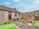 Thumbnail End terrace house for sale in Foundry Street, Dunfermline